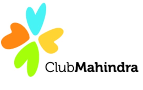 Club-Mahindra-Registered-Offices-and-Resorts