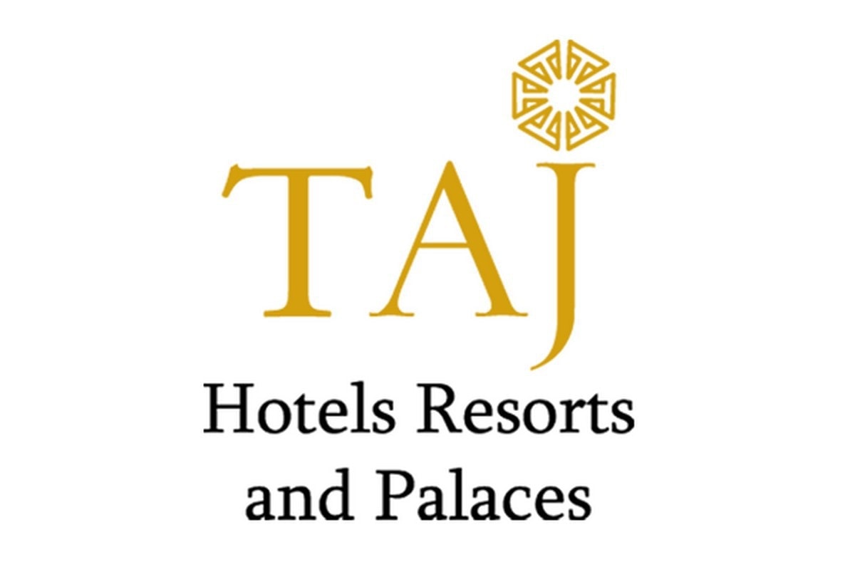 SWOT-analysis-of-Taj-Hotels-3