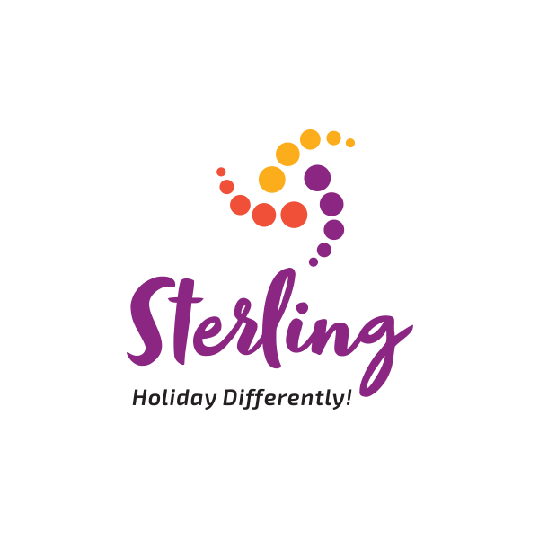 Sterling_logo